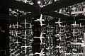 VBS_5017 - Mostra Escher
